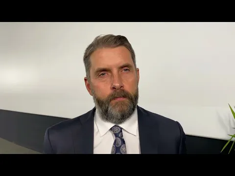 Youtube Preview