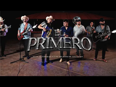 Video for event Video for event landing page