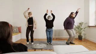 Herding Cats - How to play