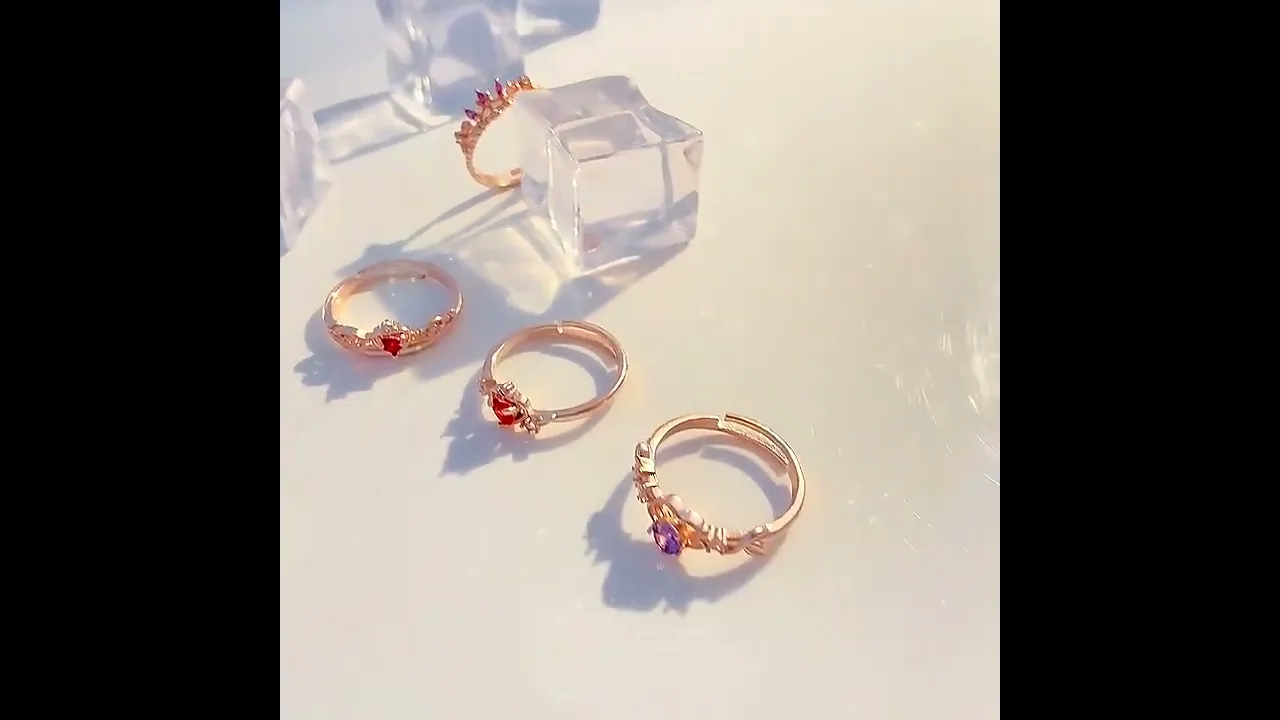 Video de Sistina