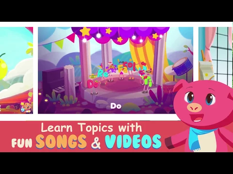 Video von Super School