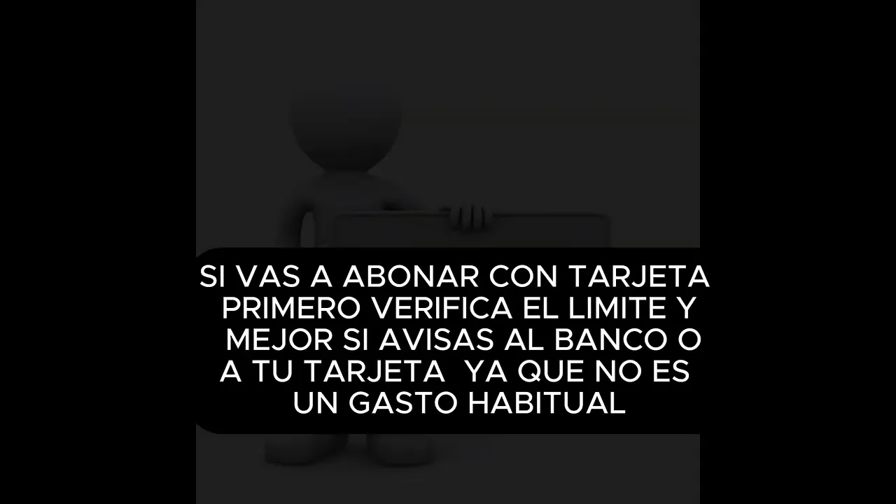 Video de Neumáticos Rocca | TIENDA ECOMMERCE