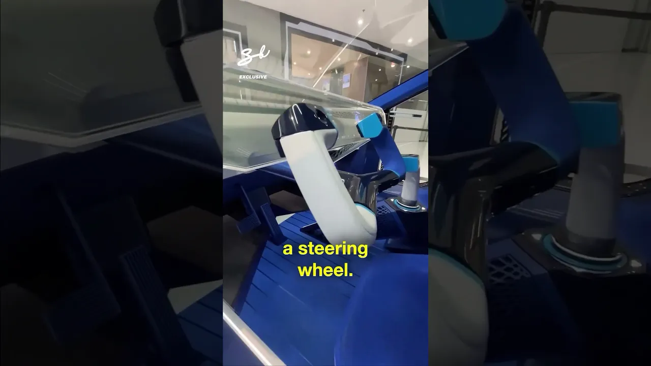 Can’t wait to take to the skies in this flying car! 🤯🔥#flyingcar #xpeng #future