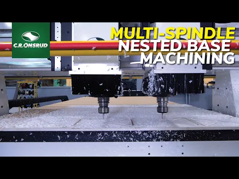 youtube-video-thumbnail