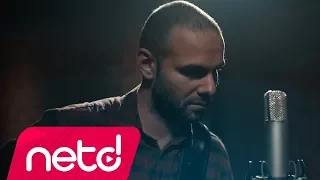 Barlas Tan Özemek feat. Bülent Ortaçgil - Kediler