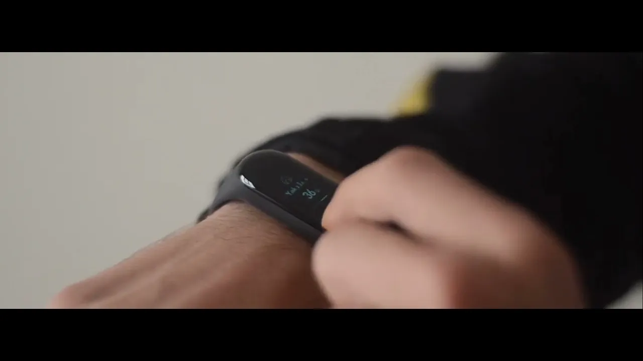 Video de Modo Ahorro