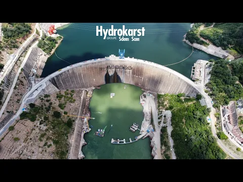 youtube-video-thumbnail