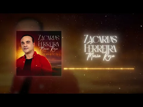 Video for event landing page