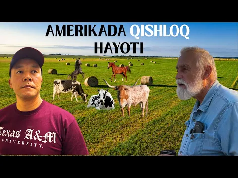 youtube-video-thumbnail