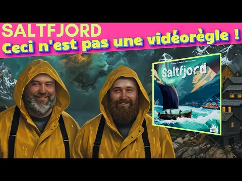 ceci n'est pas une video règle