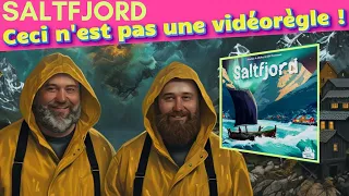 ceci n'est pas une video règle