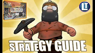 Underground Duchy STRATEGY GUIDE - How to Win