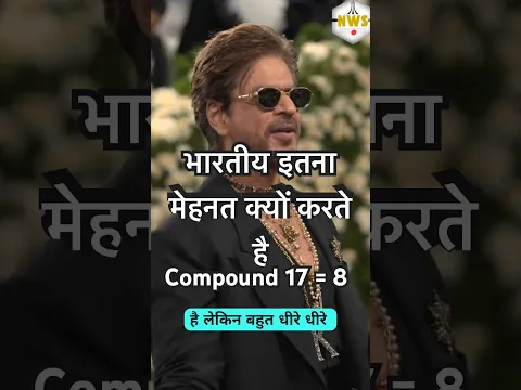 youtube-video-thumbnail