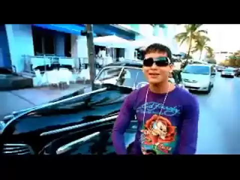 Video for event Video for event landing page