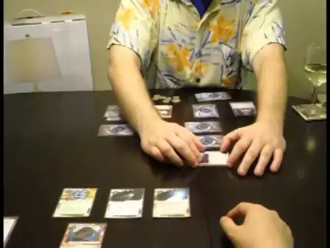 How to Play Android Netrunner: Complete Tutorial