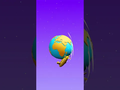 youtube-video-thumbnail