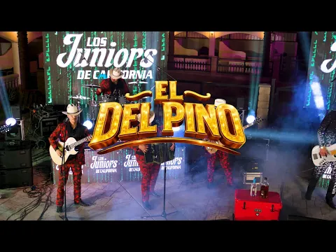 Video for event Video for event landing page