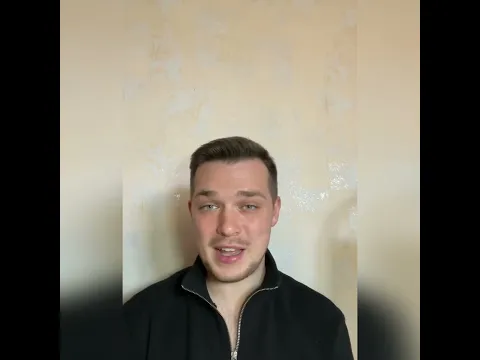 youtube-video-thumbnail