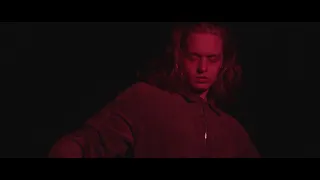 Dutchkid - Light On (Official Video) [Ultra Music]