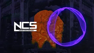 Kage - Cereb [NCS Release]