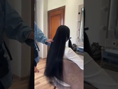 youtube-video-thumbnail