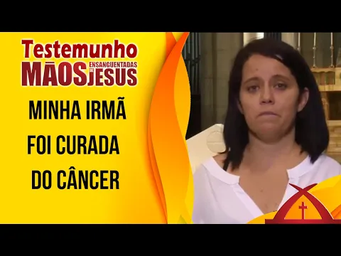 youtube-video-thumbnail