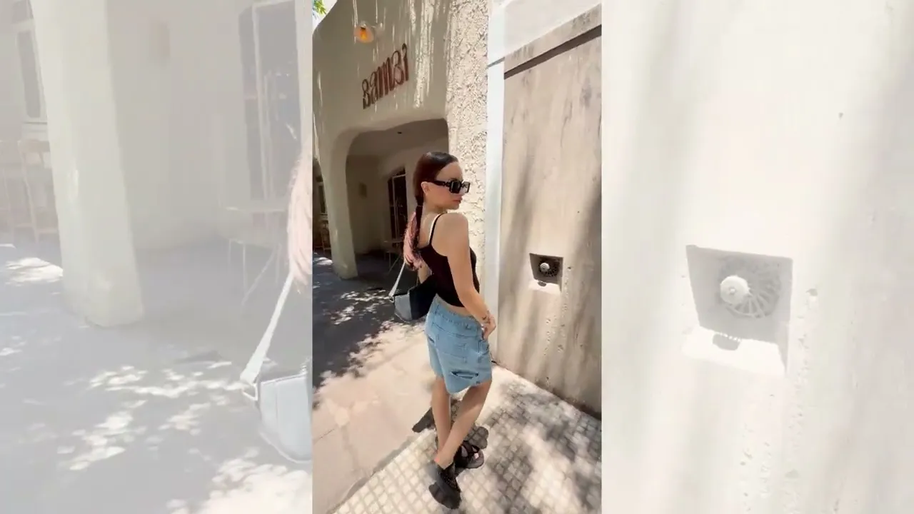 Video de Turquesa Jeans