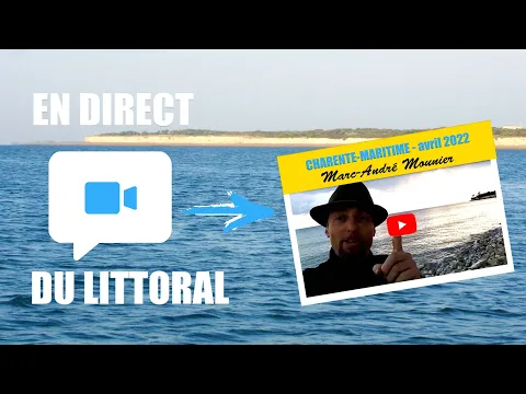 Vignette de la vidéo