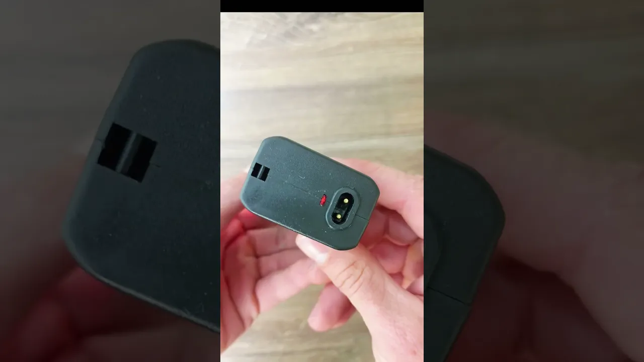 Video de Casa Da Lanterna