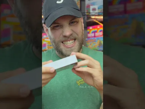 Illiterati Unboxing