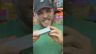 Illiterati Unboxing