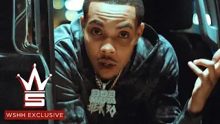 Badd Tattoo & G Herbo &quot;Alive&quot; (WSHH Exclusive - Official Music Video)