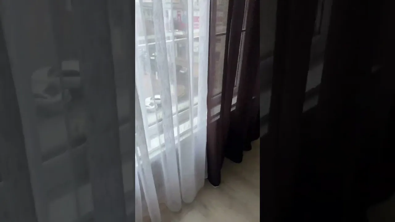 Тканина мішковина тонка К014 венге
