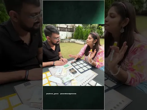 Happy Raksha Bandhan x Aathvan Games