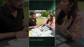 Happy Raksha Bandhan x Aathvan Games