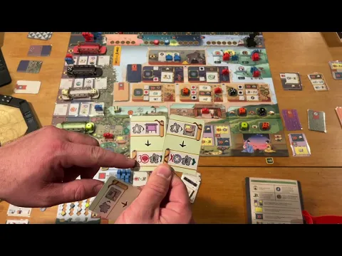 The White Castle:  Matcha Expansion - Straight Up Solo with John LaRuffa