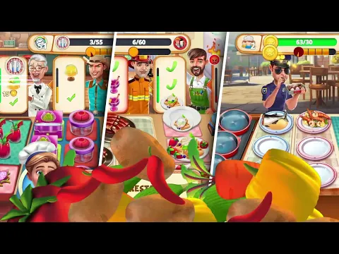 Video Perfect Tidy