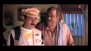 Pappu Ke Pyar Ho Gayeel [Full Bhojpuri Movie] Feat.Manoj Tiwari