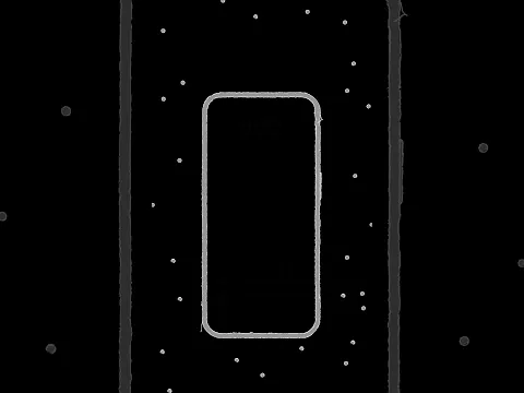 Видео Locket Widget