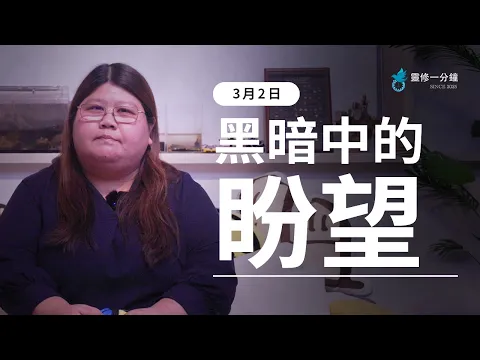 youtube-video-thumbnail