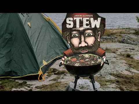 Lets Play: Stew