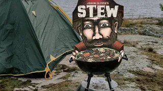 Lets Play: Stew