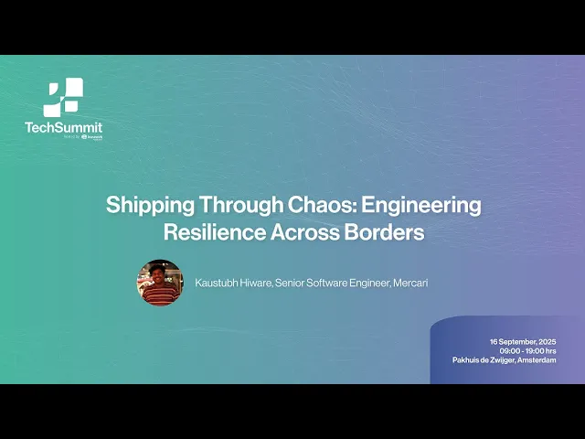 youtube-video-thumbnail