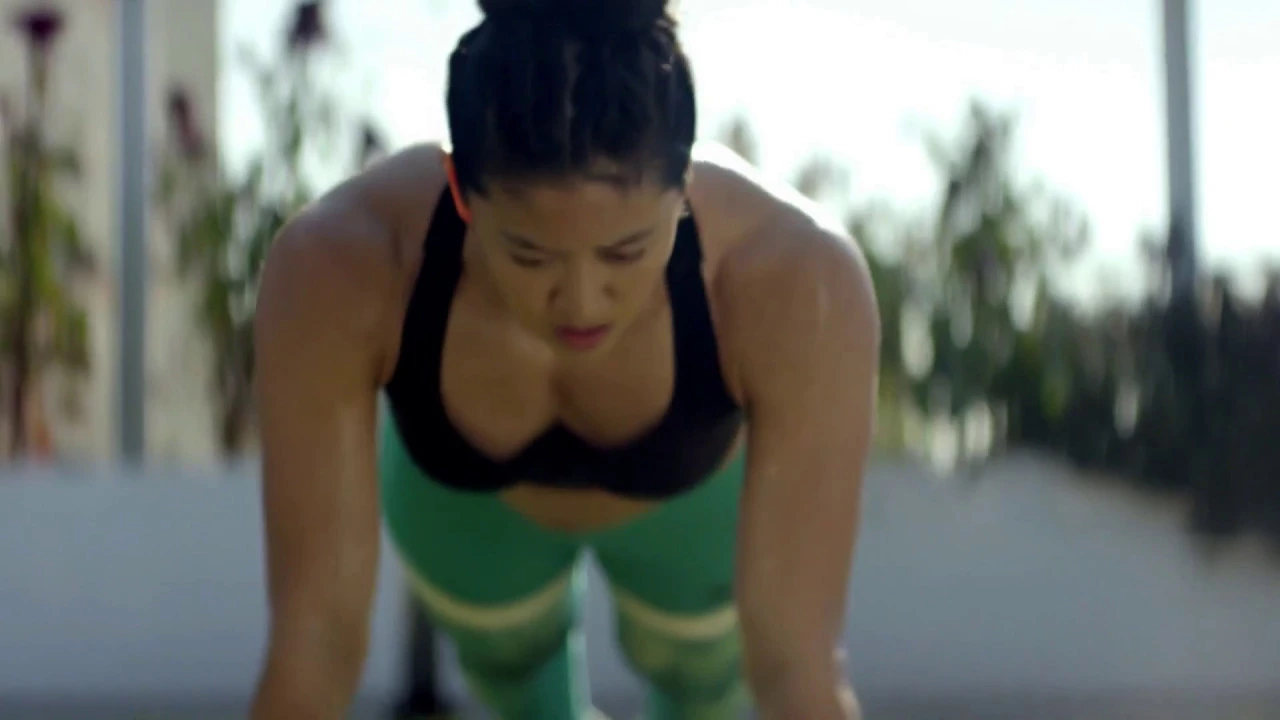 Video de Mueva Deportes