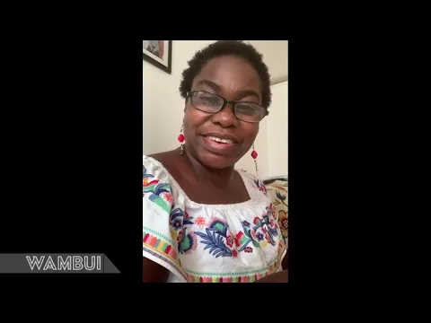 youtube-video-thumbnail