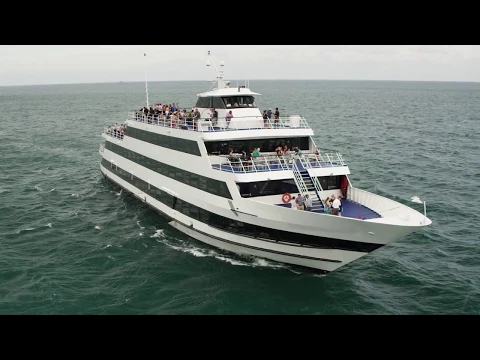 Video for event Video for event landing page