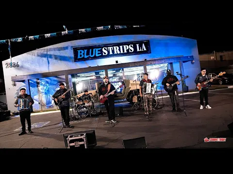 Video for event Video for event landing page