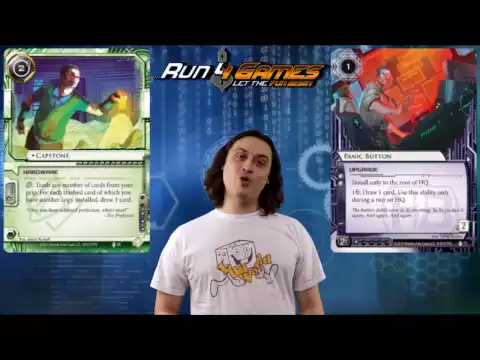 True Colors Spoilers !!! English Video !!