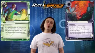 True Colors Spoilers !!! English Video !!