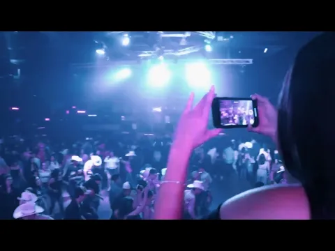 Video for event Video for event landing page